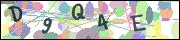 Защита от автоматических сообщений