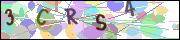 Защита от автоматических сообщений