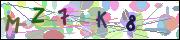 Защита от автоматических сообщений