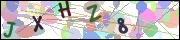 Защита от автоматических сообщений