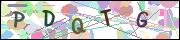 Защита от автоматических сообщений