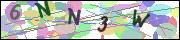 Защита от автоматических сообщений