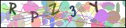 Защита от автоматических сообщений