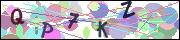 Защита от автоматических сообщений