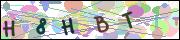 Защита от автоматических сообщений