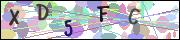 Защита от автоматических сообщений