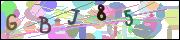 Защита от автоматических сообщений