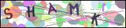Защита от автоматических сообщений