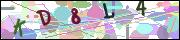 Защита от автоматических сообщений