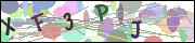 Защита от автоматических сообщений