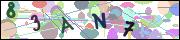 Защита от автоматических сообщений