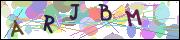 Защита от автоматических сообщений