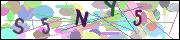 Защита от автоматических сообщений