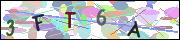 Защита от автоматических сообщений