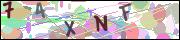 Защита от автоматических сообщений