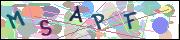 Защита от автоматических сообщений