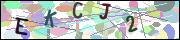 Защита от автоматических сообщений