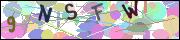 Защита от автоматических сообщений