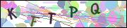 Защита от автоматических сообщений