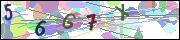 Защита от автоматических сообщений