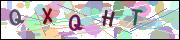 Защита от автоматических сообщений