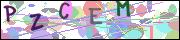 Защита от автоматических сообщений