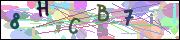 Защита от автоматических сообщений