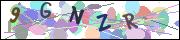 Защита от автоматических сообщений