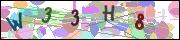 Защита от автоматических сообщений
