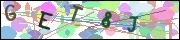 Защита от автоматических сообщений