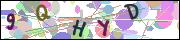 Защита от автоматических сообщений
