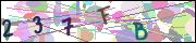 Защита от автоматических сообщений