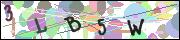 Защита от автоматических сообщений