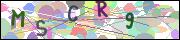 Защита от автоматических сообщений