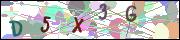 Защита от автоматических сообщений
