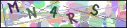 Защита от автоматических сообщений