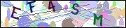 Защита от автоматических сообщений