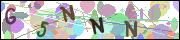 Защита от автоматических сообщений
