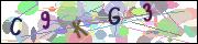 Защита от автоматических сообщений
