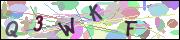 Защита от автоматических сообщений