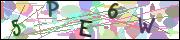 Защита от автоматических сообщений