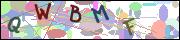 Защита от автоматических сообщений