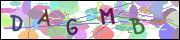 Защита от автоматических сообщений
