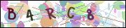 Защита от автоматических сообщений