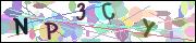 Защита от автоматических сообщений