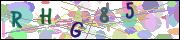 Защита от автоматических сообщений