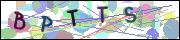 Защита от автоматических сообщений