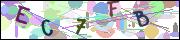 Защита от автоматических сообщений