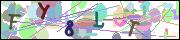 Защита от автоматических сообщений