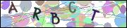 Защита от автоматических сообщений